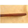 Image 12 : Remington Model 6 .22 S L Lr 20" Single Shot Falling Block Rifle, Mfd 1911-1921 C&r