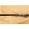 Image 14 : Remington Model 6 .22 S L Lr 20" Single Shot Falling Block Rifle, Mfd 1911-1921 C&r