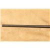 Image 15 : Remington Model 6 .22 S L Lr 20" Single Shot Falling Block Rifle, Mfd 1911-1921 C&r
