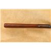 Image 16 : Remington Model 6 .22 S L Lr 20" Single Shot Falling Block Rifle, Mfd 1911-1921 C&r