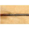Image 17 : Remington Model 6 .22 S L Lr 20" Single Shot Falling Block Rifle, Mfd 1911-1921 C&r