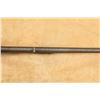 Image 18 : Remington Model 6 .22 S L Lr 20" Single Shot Falling Block Rifle, Mfd 1911-1921 C&r