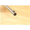 Image 21 : Remington Model 6 .22 S L Lr 20" Single Shot Falling Block Rifle, Mfd 1911-1921 C&r