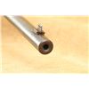 Image 22 : Remington Model 6 .22 S L Lr 20" Single Shot Falling Block Rifle, Mfd 1911-1921 C&r