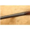 Image 23 : Remington Model 6 .22 S L Lr 20" Single Shot Falling Block Rifle, Mfd 1911-1921 C&r