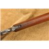 Image 24 : Remington Model 6 .22 S L Lr 20" Single Shot Falling Block Rifle, Mfd 1911-1921 C&r
