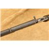 Image 26 : Remington Model 6 .22 S L Lr 20" Single Shot Falling Block Rifle, Mfd 1911-1921 C&r