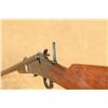 Image 27 : Remington Model 6 .22 S L Lr 20" Single Shot Falling Block Rifle, Mfd 1911-1921 C&r