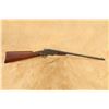 Image 2 : Remington Model 6 .22 S L Lr 20" Single Shot Falling Block Rifle, Mfd 1911-1921 C&r