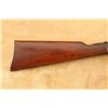 Image 3 : Remington Model 6 .22 S L Lr 20" Single Shot Falling Block Rifle, Mfd 1911-1921 C&r