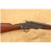 Image 4 : Remington Model 6 .22 S L Lr 20" Single Shot Falling Block Rifle, Mfd 1911-1921 C&r