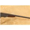 Image 5 : Remington Model 6 .22 S L Lr 20" Single Shot Falling Block Rifle, Mfd 1911-1921 C&r