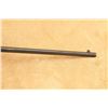 Image 6 : Remington Model 6 .22 S L Lr 20" Single Shot Falling Block Rifle, Mfd 1911-1921 C&r