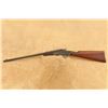 Image 7 : Remington Model 6 .22 S L Lr 20" Single Shot Falling Block Rifle, Mfd 1911-1921 C&r
