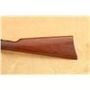 Image 8 : Remington Model 6 .22 S L Lr 20" Single Shot Falling Block Rifle, Mfd 1911-1921 C&r