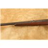 Image 10 : Remington No. 4 "lever Take-down" .22 S L 22.5" Rolling Block Rifle, 1900-1910 C&r