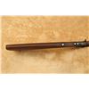 Image 12 : Remington No. 4 "lever Take-down" .22 S L 22.5" Rolling Block Rifle, 1900-1910 C&r