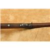 Image 13 : Remington No. 4 "lever Take-down" .22 S L 22.5" Rolling Block Rifle, 1900-1910 C&r