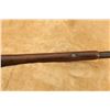 Image 14 : Remington No. 4 "lever Take-down" .22 S L 22.5" Rolling Block Rifle, 1900-1910 C&r