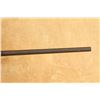 Image 15 : Remington No. 4 "lever Take-down" .22 S L 22.5" Rolling Block Rifle, 1900-1910 C&r