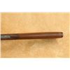 Image 16 : Remington No. 4 "lever Take-down" .22 S L 22.5" Rolling Block Rifle, 1900-1910 C&r