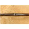 Image 17 : Remington No. 4 "lever Take-down" .22 S L 22.5" Rolling Block Rifle, 1900-1910 C&r