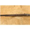 Image 18 : Remington No. 4 "lever Take-down" .22 S L 22.5" Rolling Block Rifle, 1900-1910 C&r