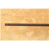 Image 19 : Remington No. 4 "lever Take-down" .22 S L 22.5" Rolling Block Rifle, 1900-1910 C&r