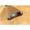 Image 20 : Remington No. 4 "lever Take-down" .22 S L 22.5" Rolling Block Rifle, 1900-1910 C&r