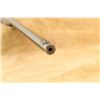 Image 21 : Remington No. 4 "lever Take-down" .22 S L 22.5" Rolling Block Rifle, 1900-1910 C&r