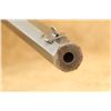 Image 22 : Remington No. 4 "lever Take-down" .22 S L 22.5" Rolling Block Rifle, 1900-1910 C&r