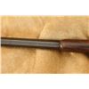 Image 23 : Remington No. 4 "lever Take-down" .22 S L 22.5" Rolling Block Rifle, 1900-1910 C&r