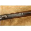 Image 24 : Remington No. 4 "lever Take-down" .22 S L 22.5" Rolling Block Rifle, 1900-1910 C&r