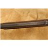 Image 25 : Remington No. 4 "lever Take-down" .22 S L 22.5" Rolling Block Rifle, 1900-1910 C&r