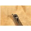Image 26 : Remington No. 4 "lever Take-down" .22 S L 22.5" Rolling Block Rifle, 1900-1910 C&r