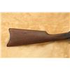Image 3 : Remington No. 4 "lever Take-down" .22 S L 22.5" Rolling Block Rifle, 1900-1910 C&r