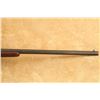 Image 6 : Remington No. 4 "lever Take-down" .22 S L 22.5" Rolling Block Rifle, 1900-1910 C&r
