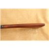 Image 12 : Remington No. 4 "solid Frame" .22 S L 22.5" Rolling Block Rifle, 1890-1900 C&r
