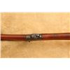 Image 13 : Remington No. 4 "solid Frame" .22 S L 22.5" Rolling Block Rifle, 1890-1900 C&r