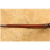 Image 14 : Remington No. 4 "solid Frame" .22 S L 22.5" Rolling Block Rifle, 1890-1900 C&r