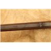 Image 19 : Remington No. 4 "solid Frame" .22 S L 22.5" Rolling Block Rifle, 1890-1900 C&r