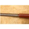 Image 20 : Remington No. 4 "solid Frame" .22 S L 22.5" Rolling Block Rifle, 1890-1900 C&r