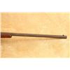 Image 6 : Remington No. 4 "solid Frame" .22 S L 22.5" Rolling Block Rifle, 1890-1900 C&r