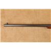 Image 10 : Remington No. 4 "lever Take-down" .22 S L 22.5" Rolling Block Rifle, 1910-1924 C&r