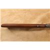 Image 11 : Remington No. 4 "lever Take-down" .22 S L 22.5" Rolling Block Rifle, 1910-1924 C&r