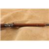 Image 12 : Remington No. 4 "lever Take-down" .22 S L 22.5" Rolling Block Rifle, 1910-1924 C&r