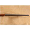 Image 13 : Remington No. 4 "lever Take-down" .22 S L 22.5" Rolling Block Rifle, 1910-1924 C&r