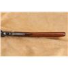 Image 14 : Remington No. 4 "lever Take-down" .22 S L 22.5" Rolling Block Rifle, 1910-1924 C&r