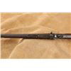 Image 15 : Remington No. 4 "lever Take-down" .22 S L 22.5" Rolling Block Rifle, 1910-1924 C&r