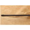 Image 16 : Remington No. 4 "lever Take-down" .22 S L 22.5" Rolling Block Rifle, 1910-1924 C&r